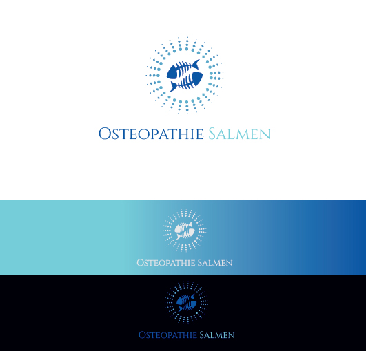 Logo Design by humibest for this project | Design #16755907