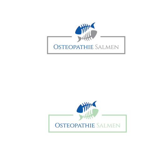 Diseño de Logo por humibest para este proyecto | Diseño #16755935