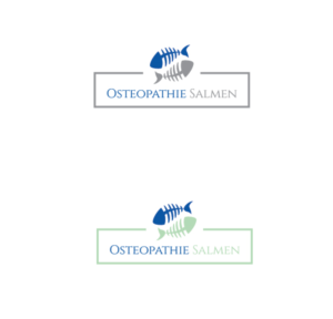 Design de Logo par humibest pour ce projet | Design : #16755935