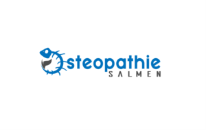 Logo Design by got2believe
