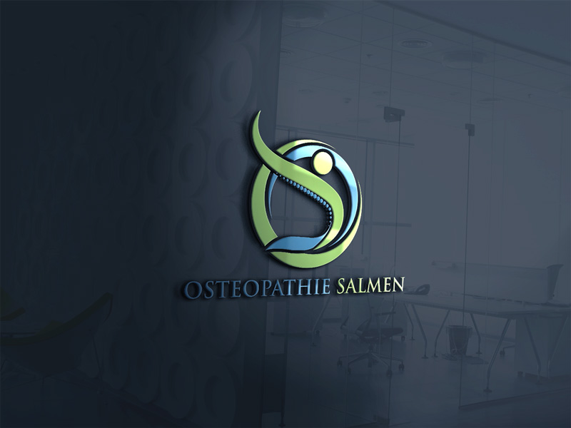 Logo Design by logoboss 3 for this project | Design #16754288