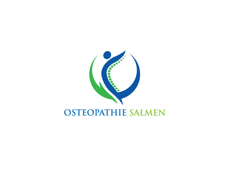 Logo Design by logoboss 3 for this project | Design #16754289