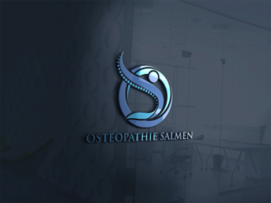 Design de Logo par logoboss 3 pour ce projet | Design : #16764022