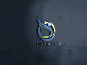 Design de Logo par logoboss 3 pour ce projet | Design : #16764023