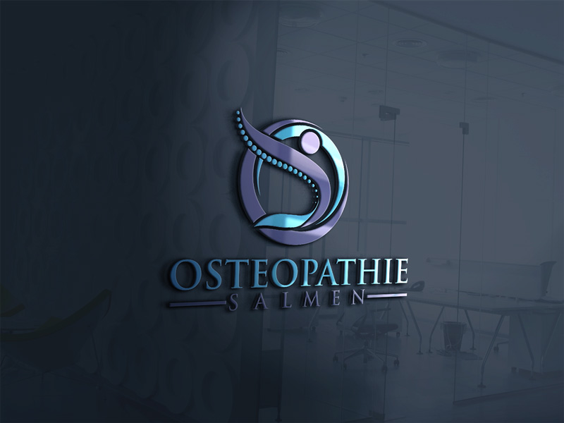 Design de Logo par logoboss 3 pour ce projet | Design #16770178