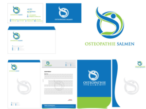 Design de Logo par logoboss 3 pour ce projet | Design : #16779561