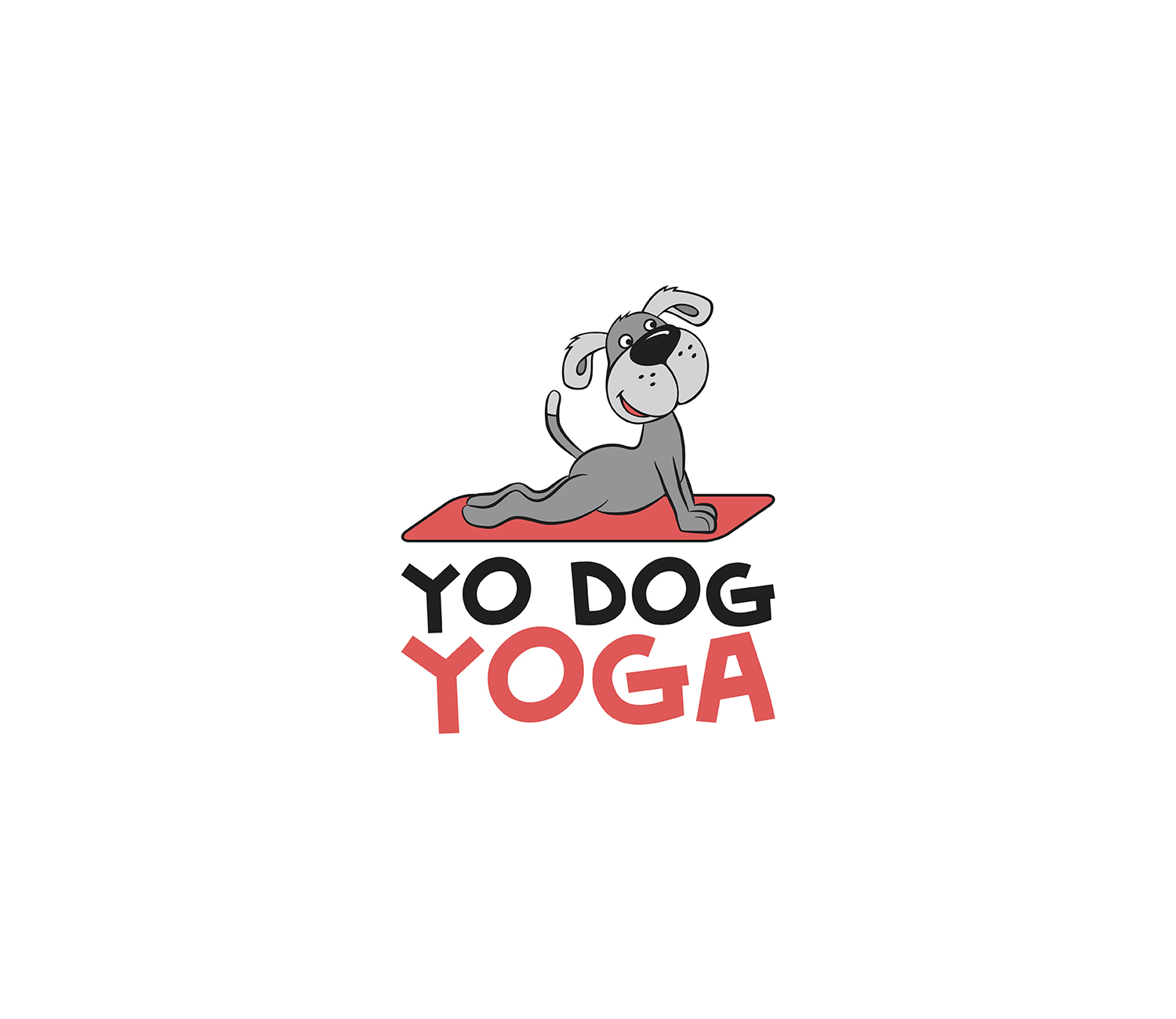Logo Design by RoundYellow for this project | Design #16715630