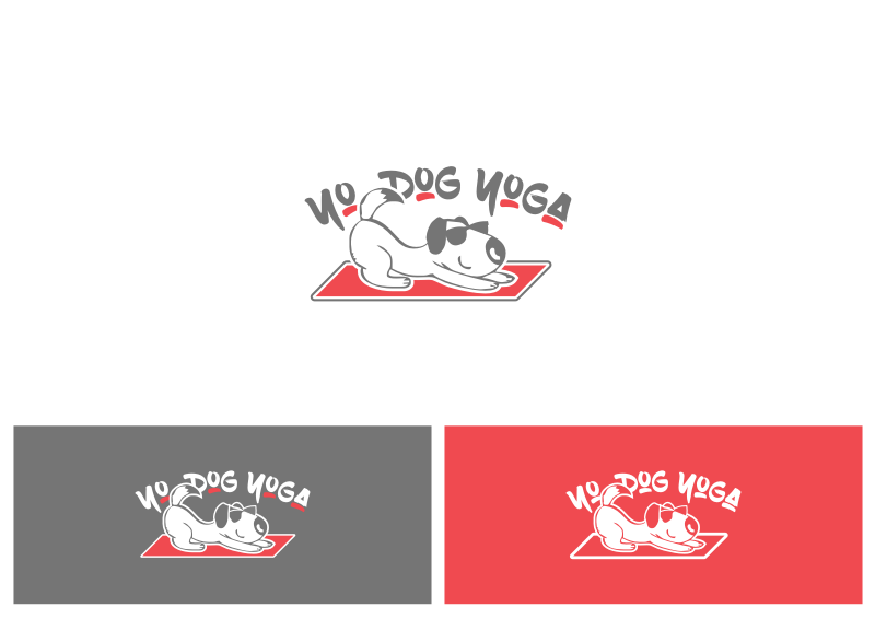 Logo Design by Amduat Design for this project | Design #16715049