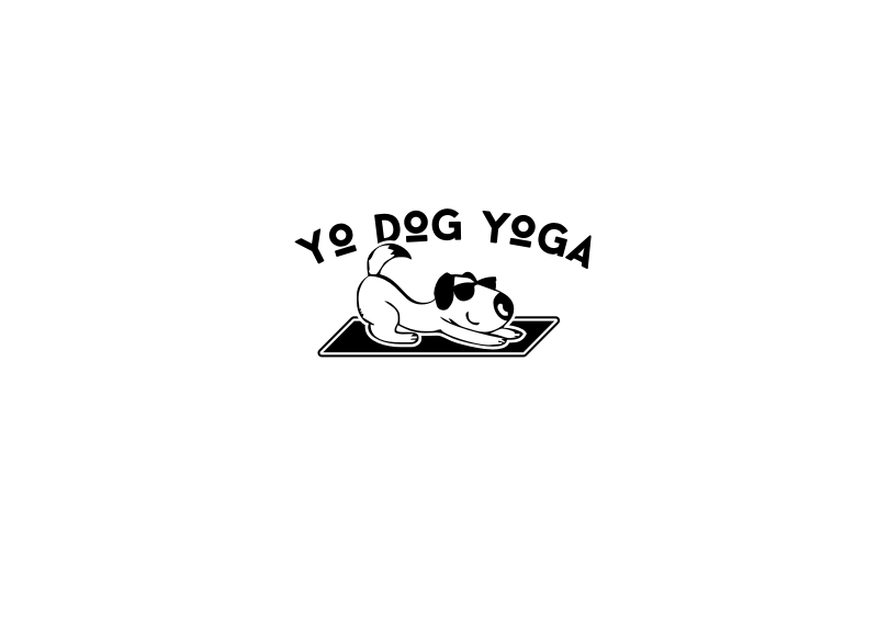 Logo Design by Amduat Design for this project | Design #16716678