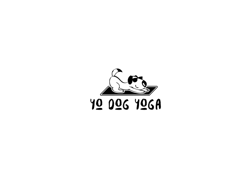 Logo Design by Amduat Design for this project | Design #16716679