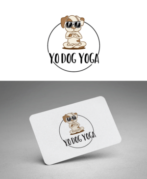 Logo-Design von sloggi für dieses Projekt | Design: #16715301