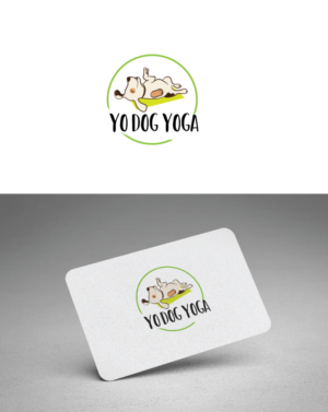Logo-Design von sloggi für dieses Projekt | Design: #16715372