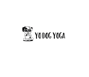 Logo-Design von sloggi für dieses Projekt | Design: #16715677