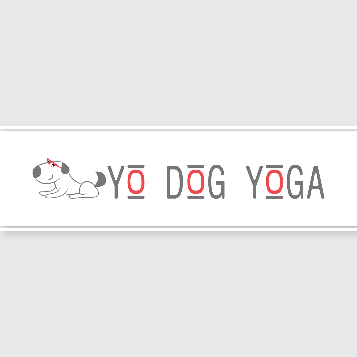 Logo-Design von Adnan Ansari für dieses Projekt | Design #16715295