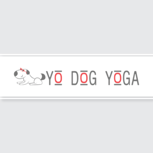 Logo-Design von Adnan Ansari für dieses Projekt | Design: #16715295