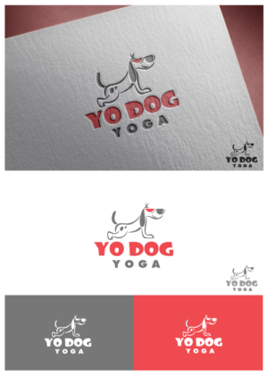 Logo-Design von goranvisnjic82 für dieses Projekt | Design #16716098