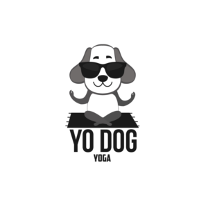 Logo Design by eema.naqvi