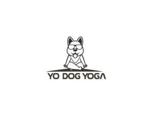 Design de Logo par Kritical Designs