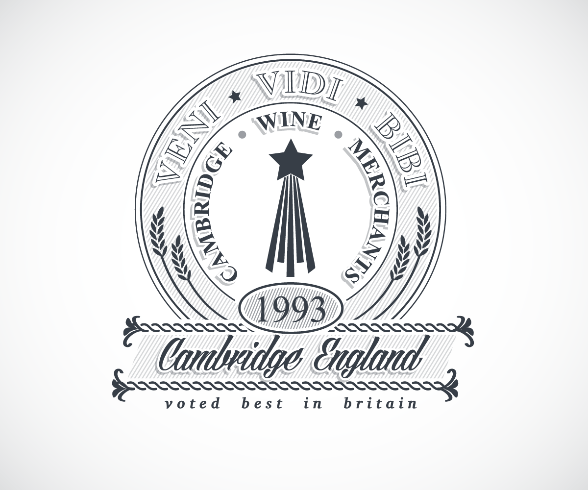 Logo Design by wolf for this project | Design #16822389