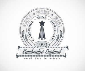 Logo Design by wolf for this project | Design: #16822389