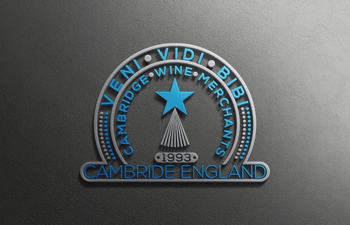 Logo Design by Alhamduliallah for this project | Design #16747042