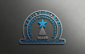 Logo Design by Alhamduliallah for this project | Design: #16747042