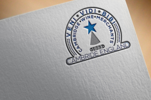 Logo Design by Alhamduliallah for this project | Design: #16747043