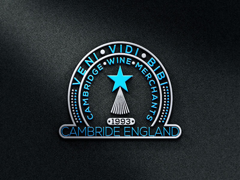 Logo Design by Alhamduliallah for this project | Design #16747044