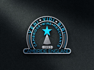 Logo Design by Alhamduliallah for this project | Design: #16747044