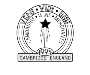 Design Image