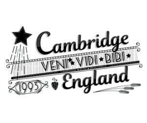 Logo Design by ABitOfDesign for this project | Design: #16825532