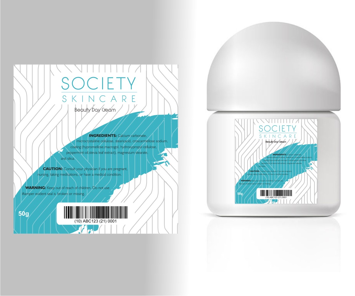 Diseño de Etiqueta por Falguni para Scott Nelles | Diseño #16829436