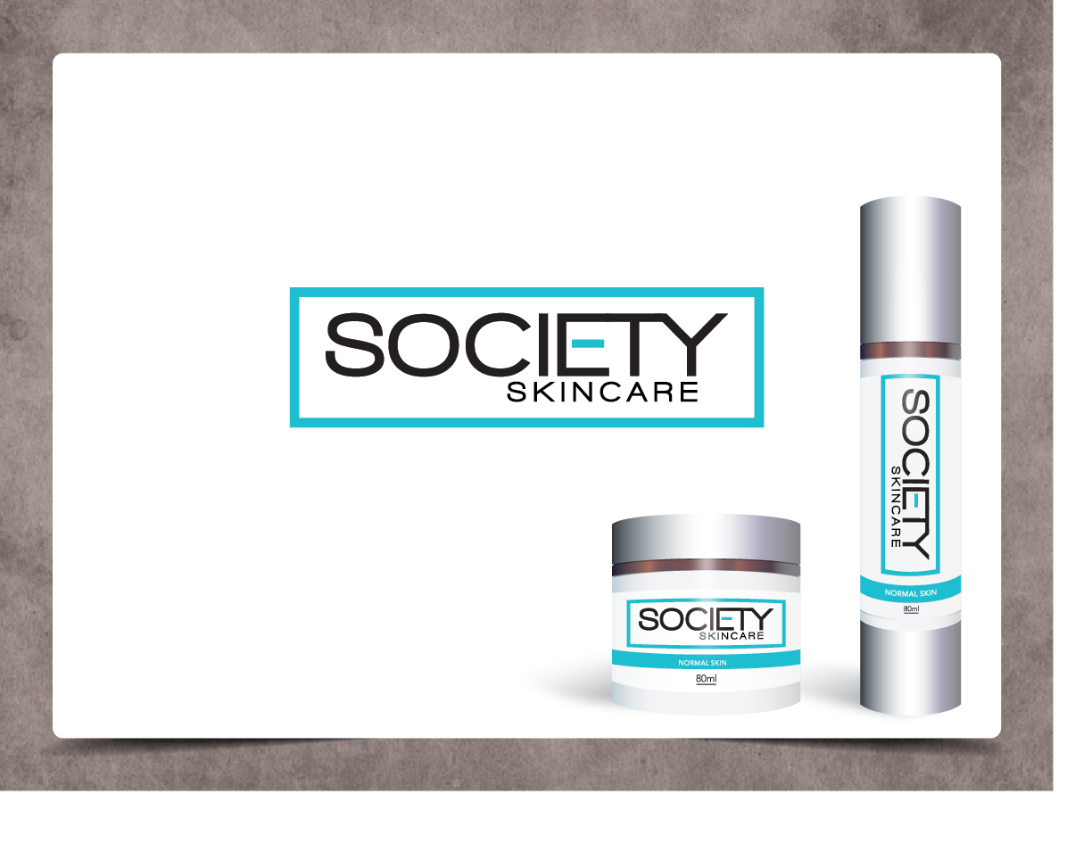 Label Design by sD for Scott Nelles | Design #16845048