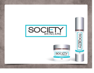 Design Étiquette par sD pour Scott Nelles | Design : #16845048