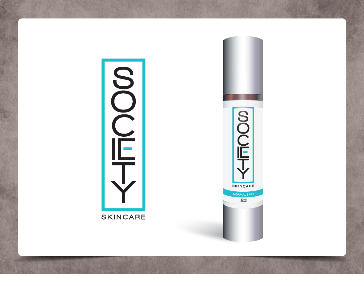 Label Design by sD for Scott Nelles | Design #16845049