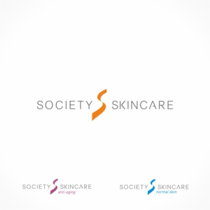 Design Étiquette par Andreev pour Scott Nelles | Design : #16807286