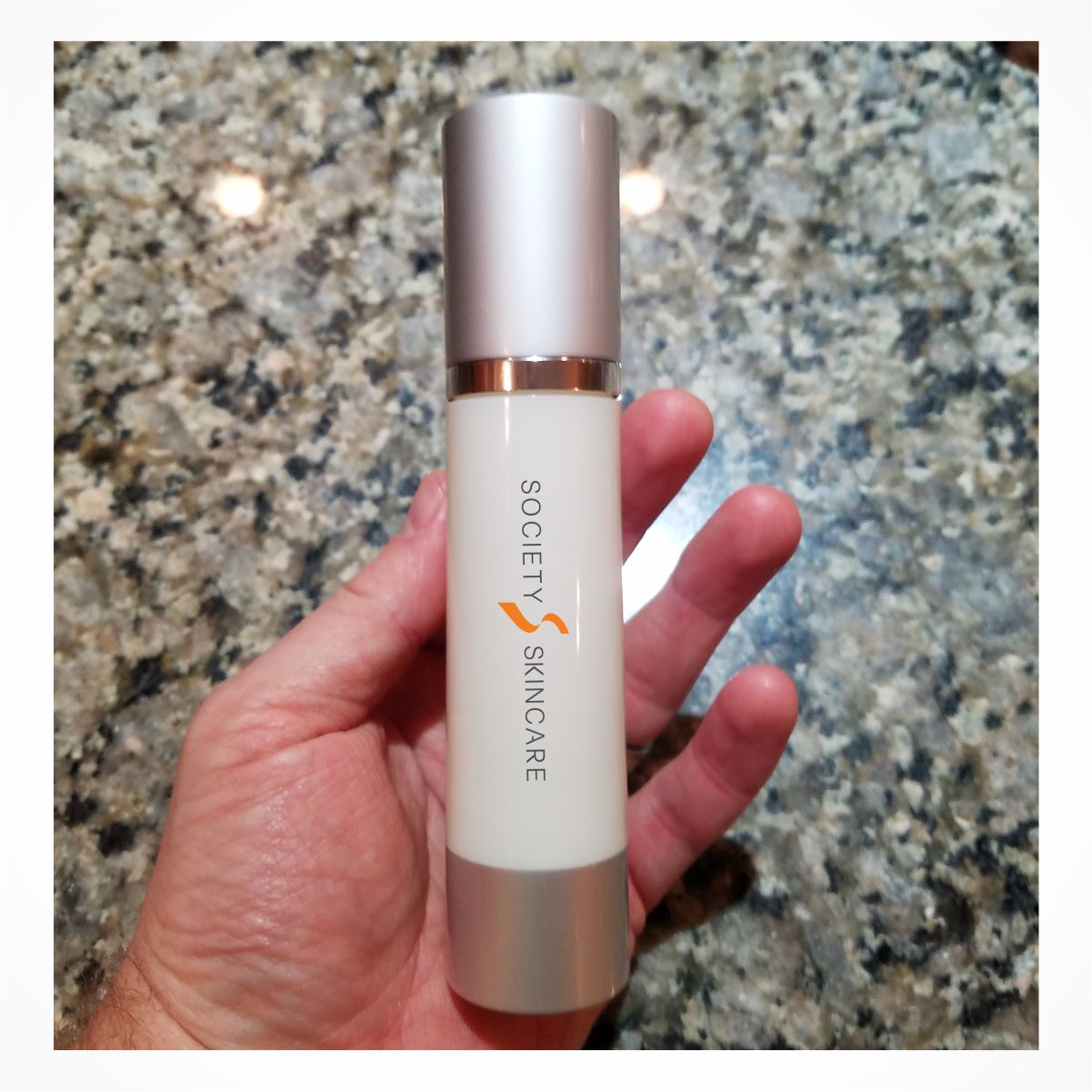 Label Design by Andreev for Scott Nelles | Design #16807307