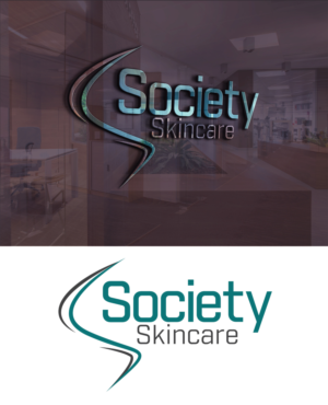 Diseño de Etiqueta por Impressive Solutions para Scott Nelles | Diseño: #16799976