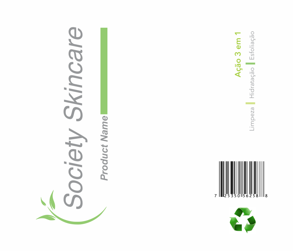 Design Étiquette par Pint & Promotional Projects pour Scott Nelles | Design #16835997
