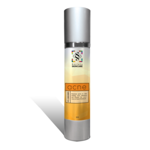Label Design by SAI DESIGNS
