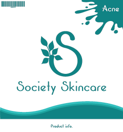 Label Design by zombras for Scott Nelles | Design #16789740