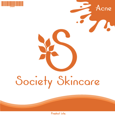 Label Design by zombras for Scott Nelles | Design #16789757