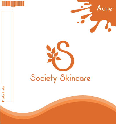 Label Design by zombras for Scott Nelles | Design #16789930