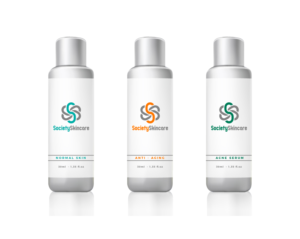 Design Étiquette par MrBranding pour Scott Nelles | Design : #16800062