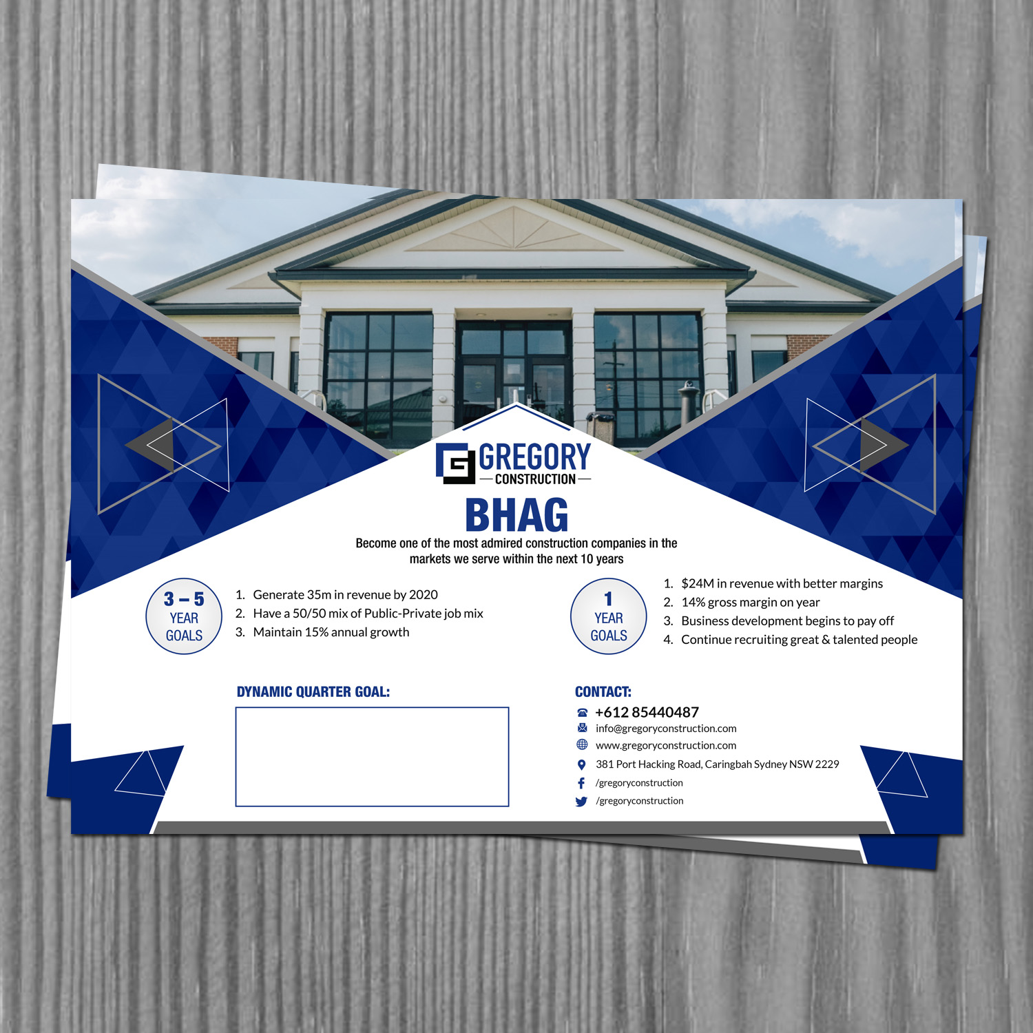 Flyer Design by debdesign for this project | Design #16748109