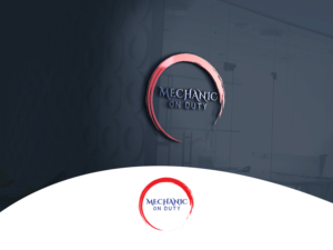 Logo Design by A S design @ for the brasseur company  | Design: #16754079