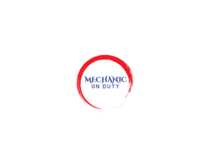 Logo Design by A S design @ for the brasseur company  | Design: #16754081