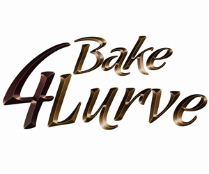 Logo Design by WebMasterArt