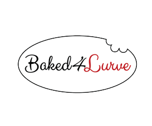 Logo-Design von dyerdesigns für Bake4Lurve | Design #2684617