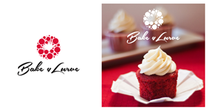 Design de Logo par Monimonzy pour Bake4Lurve | Design : #2681043